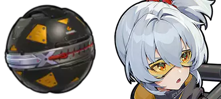 시드 추천 대체 S엔진- 유황석