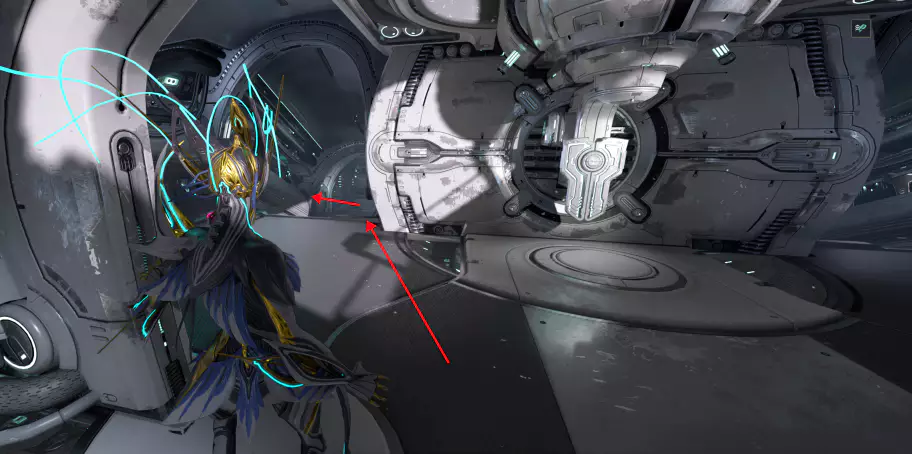 1. 헬민스 룸에서 제거 시술 받기