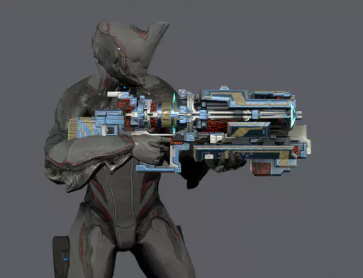 테넷 아르카 플라즈모어 소개