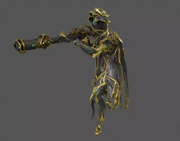 주무기 펄민 프라임 소개