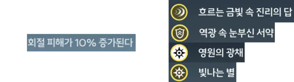 루시 에코세트