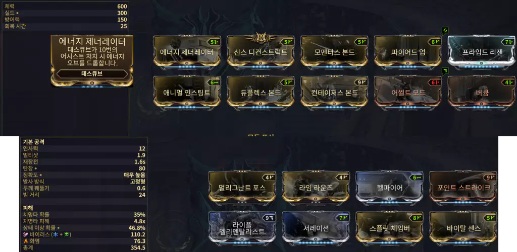 팬저 불파파일라