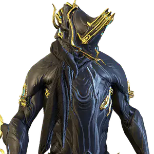 엑스칼리버 움브라 Excalibur Umbra
