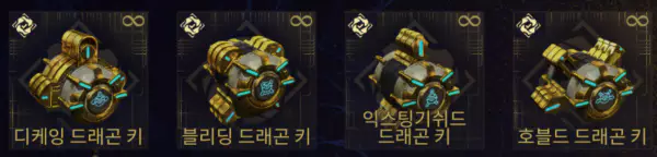오로킨 연구소 연구
