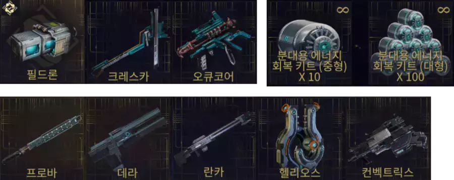 에너지 연구소