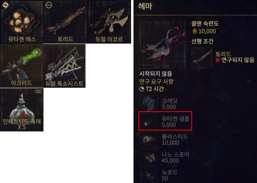 생물학 연구소